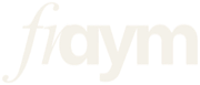 fraym